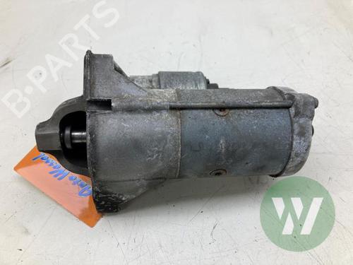 Starter MERCEDES-BENZ VITO Van (W447) 111 CDI (447.601, 447.603, 447.605) | BP32769713M8  - Image 5