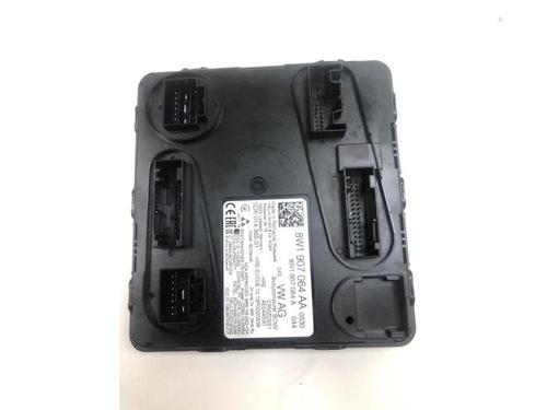 Electronic module AUDI A5 Sportback (F5A, F5F) 35 TFSI Mild Hybrid | BP19476907M83 