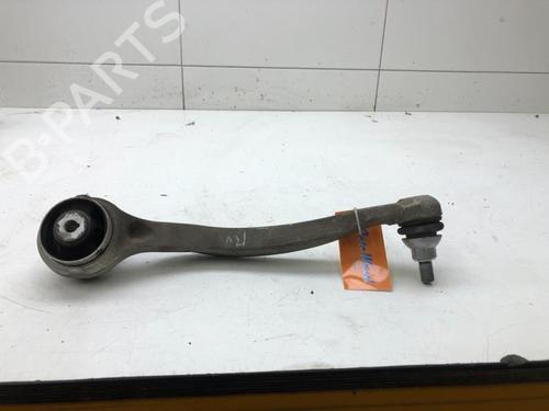 Right front suspension arm MERCEDES-BENZ E-CLASS (W213) E 220 d (213.004) | BP14579580M13 
