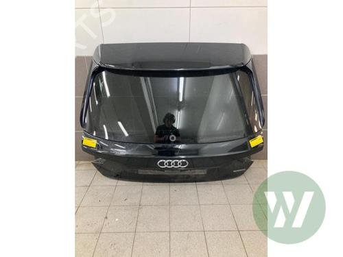 tailgate-audi-a4-allroad-b9-8wh-8wj-2016-39914816 main image