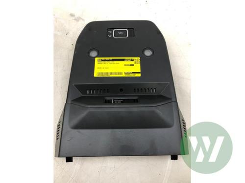 Interior roof light RENAULT MEGANE E-TECH SUV EV60 (BNJ1) | BP39914394I8 - Image 5