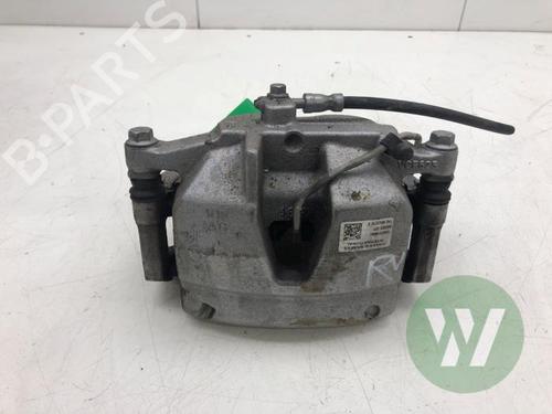 Right front brake caliper VW ID.4 (E21) Performance | BP33456382M104 - Image 4