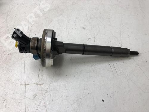 Injector NISSAN NT400 CABSTAR (F24M) 35.13 | BP11566641M100 