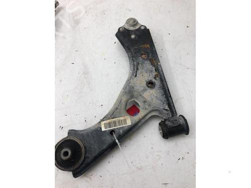 Right front suspension arm OPEL CORSA E (X15) 1.4 (08, 68) | BP14578943M13 