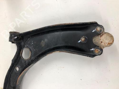 Left front suspension arm KIA SPORTAGE IV (QL, QLE) 1.6 GDI | BP29848682M12