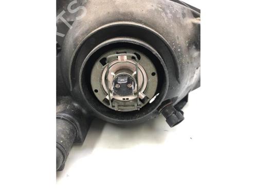 Left headlight OPEL CORSA B (S93) 1.4 i (F08, F68, M68) | BP22434563C28 
