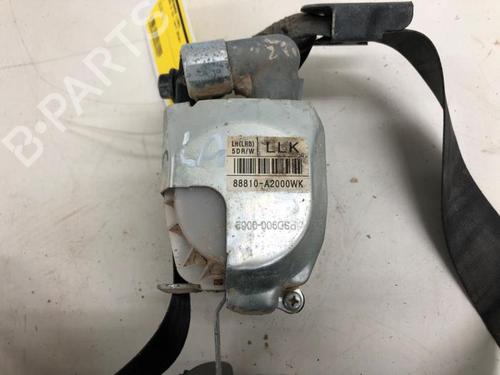 Other KIA CEE'D (JD) 1.4 CRDi 90 | BP29415531O1 
