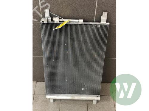 Used AC radiator AC radiator 38338895 38338895