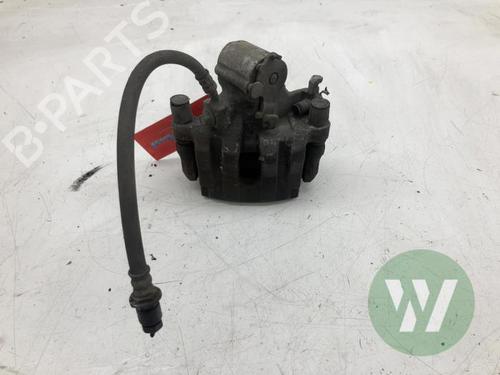 Pinça travão trás esquerda OPEL GT Convertible (M07) 2.0 (G67) (264 hp) 33165762