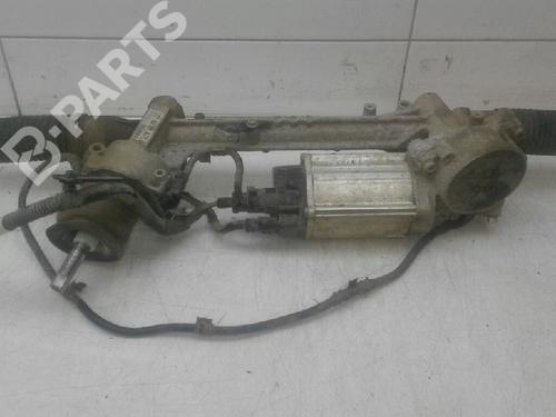 Steering rack OPEL ASTRA J Sports Tourer (P10) 1.7 CDTI (35) | BP5104117M22 