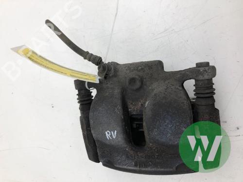 Used Right front brake caliper Right front brake caliper 36874194 36874194