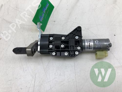 electronic-module-audi-a4-b9-avant-8w5-8wd-2015-34457377 main image