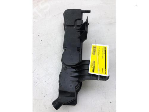 Used Particulate filter OPEL CORSA F (P2JO) 1.2 (68) (101 hp) 23409231