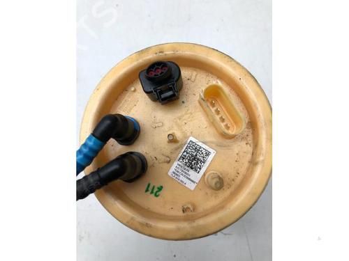 Fuel pump VW TRANSPORTER T6 Van (SGA, SGH, SHA, SHH) 2.0 TDI | BP13242560M76 
