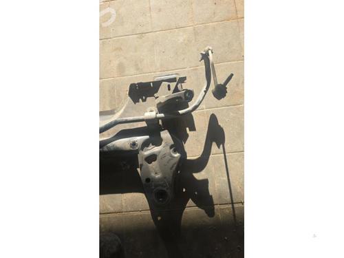 Subframe OPEL MOKKA 1.5 (76) | BP28139936M9 