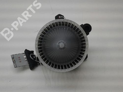 Heater blower motor OPEL KARL (C16) 1.0 | BP7068564M62 