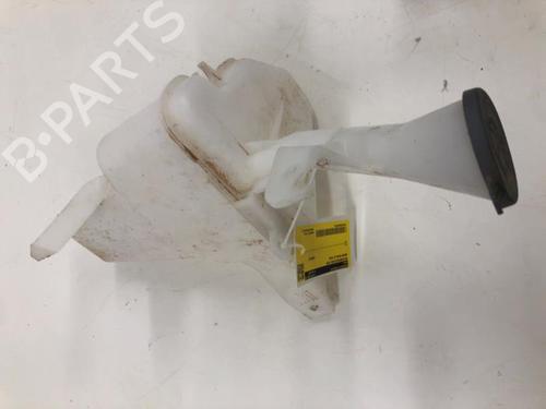 Sprinklertank NISSAN MICRA V (K14) 1.0 IG-T 100 (101 hp) 29848638