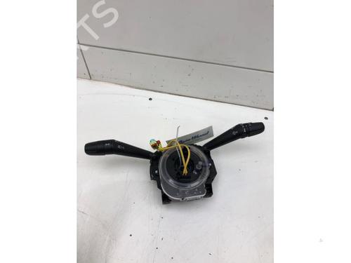 Commutateur JEEP COMPASS (MP, M6, MV, M7) 2.0 CRD 4x4 (170 hp) 23863778