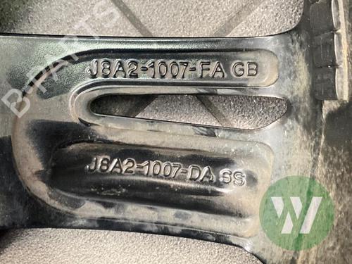 Fælk LAND ROVER RANGE ROVER VELAR (L560) 2.0 P400 Hybrid 4x4 | BP38051582C45 - Image 6