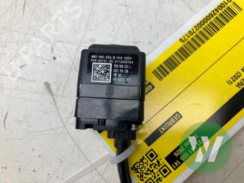 Camera PORSCHE TAYCAN (Y1A) 4S Performance Battery Plus (Y1ADB1) | BP39914820E14 - Image 2