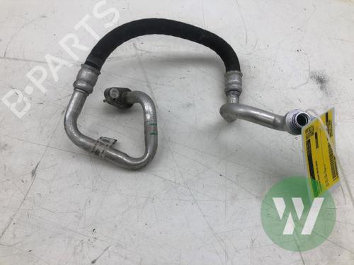 AC pipe LAND ROVER RANGE ROVER VELAR (L560) 2.0 P400 Hybrid 4x4 | BP38327248M126 - Image 2