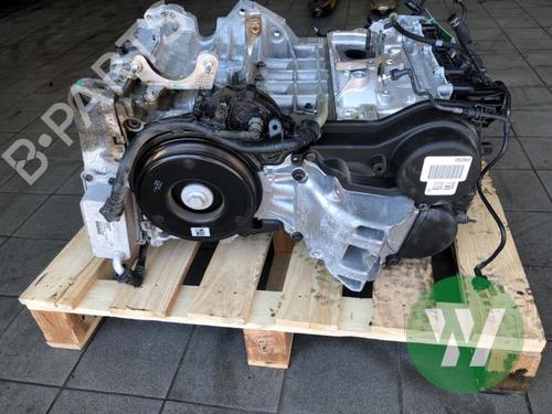 Engine VOLVO XC40 (536) T3 | BP39452038M1 - Image 3
