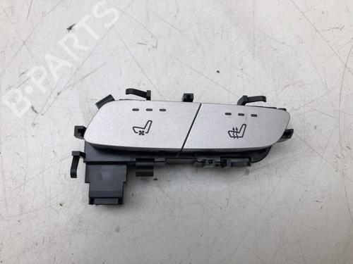 Used Switch MERCEDES-BENZ V-CLASS (W447) V 300 CDI / d (447.811, 447.813, 447.815) (237 hp) 29309710