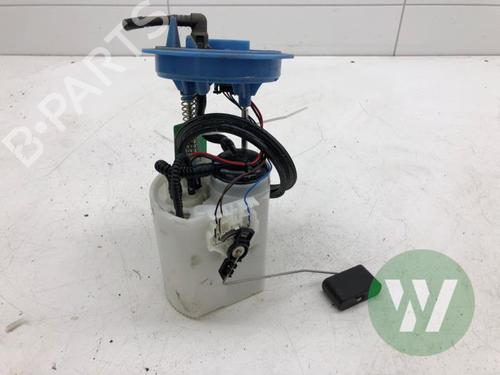 Used Fuel pump Fuel pump VW GOLF SPORTSVAN VII (AM1, AN1) 1.5 TSI (130 hp) 36355537 36355537