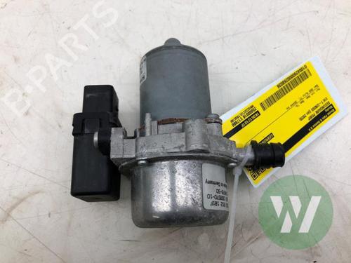 Used Secondary air pump Secondary air pump VW T-CROSS (C11, D31) 1.0 TSi (116 hp) 33675868 33675868