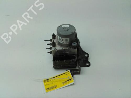 Used ABS pump KIA SPORTAGE IV (QL, QLE) 1.6 GDI (132 hp) 24956279