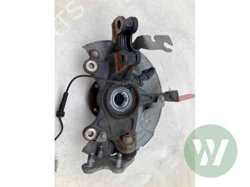 BP32443876M26 main image