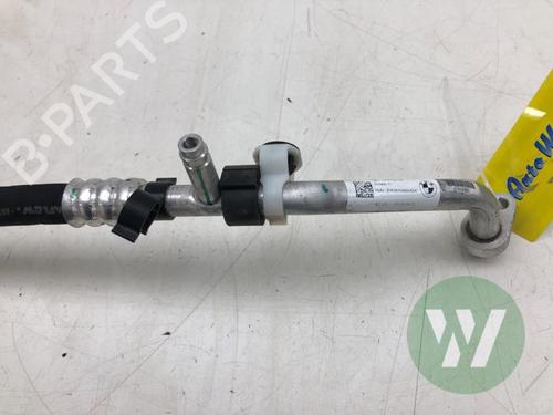 AC pipe BMW X1 (U11) xDrive 30e Plug-in-Hybrid | BP39915245M126 - Image 3