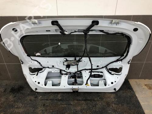 Tailgate KIA CEED (CD) 1.0 T-GDI | BP29851737C6