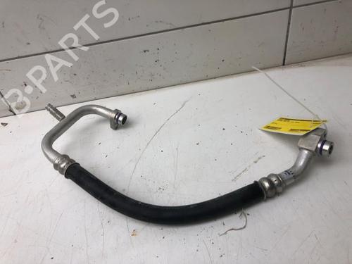 Used AC pipe NISSAN LEAF (ZE1) Electric (150 hp) 16519732
