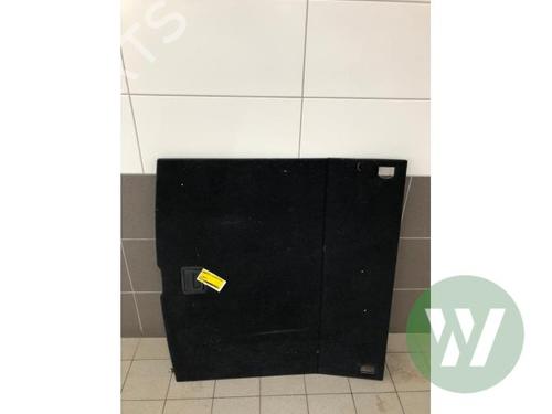 Used Other Other AUDI Q5 (GUB) SQ5 TFSI quattro (367 hp) 40457882 40457882