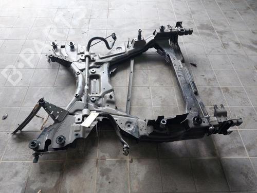 Subframe MERCEDES-BENZ EQV (W447) EQV 300 (447.813, 447.815) | BP14906232M9 