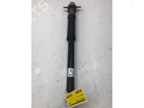 Schokbreker links achter KIA STONIC (YB) 1.0 T-GDi (101 hp) 14829365