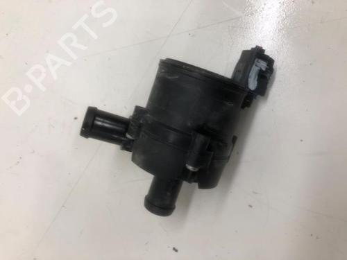 Used Other NISSAN MICRA V (K14) 1.0 IG-T 100 (101 hp) 29936809