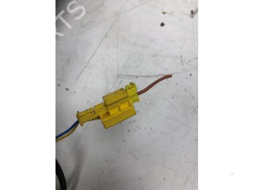 other-mercedes-benz-m-class-w164-ml-320-cdi-4-matic-164122-2518600469-2005-2006-2007-2008-2009-2010-2011-2012-19090327 main image