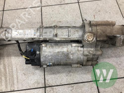 Steering rack MERCEDES-BENZ M-CLASS (W166) ML 350 BlueTEC 4-matic (166.024, 166.023) | BP37481369M22  - Image 5
