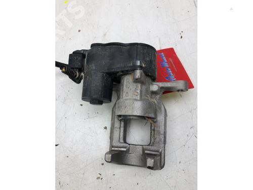 Right rear brake caliper OPEL GRANDLAND / GRANDLAND X (A18, P1UO) 1.2 (75) | BP12107022M106 