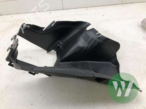 BP32443887M125 main image