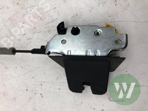 Electronic module AUDI Q5 (GUB) SQ5 TFSI quattro | BP40447774M83 - Image 3