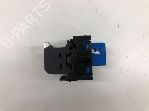 Spak kontakt OPEL MOKKA 1.5 (76) (110 hp) 28133670