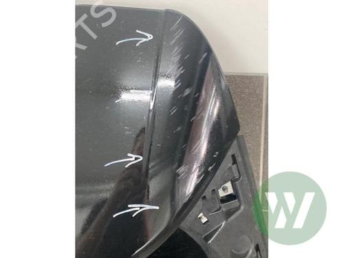 Tailgate OPEL MOKKA 1.2 (76) | BP38182401C6 - Image 4
