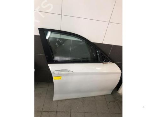 Right front door BMW 1 (F20) 116 i | BP18870876C3