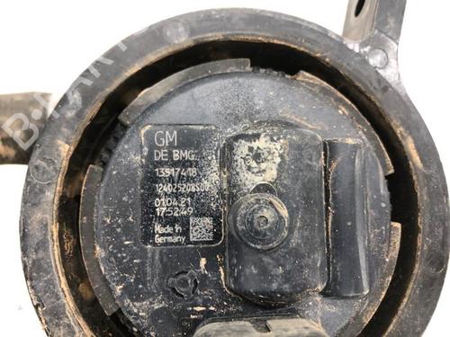 Steering pump OPEL INSIGNIA B Grand Sport (Z18) 1.5 CDTi (68) | BP28310169M99 