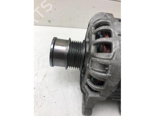 Alternator SKODA FABIA III Estate (NJ5) 1.0 TSI | BP13304288M7 
