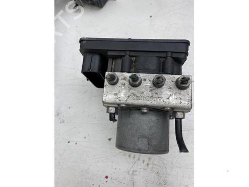 ABS pump VW UP! (121, 122, BL1, BL2, BL3, 123) 1.0 | BP16074910M43 