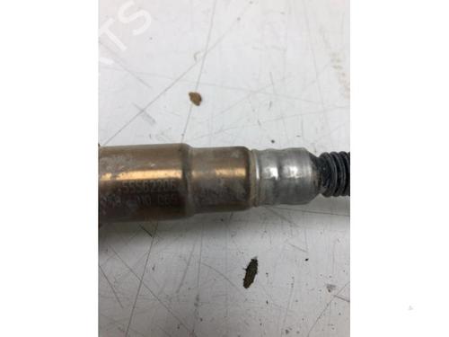 Elektronisk sensor OPEL CORSA E (X15) 1.4 (08, 68) | BP14578494M84 